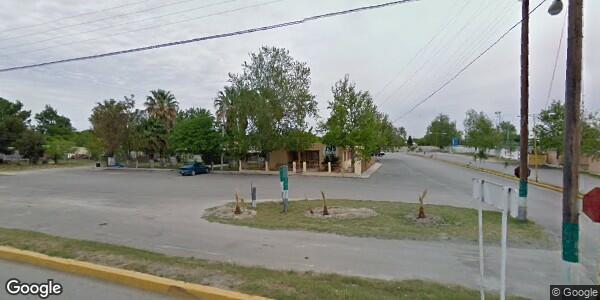 DIF MUNICIPAL MORELOS